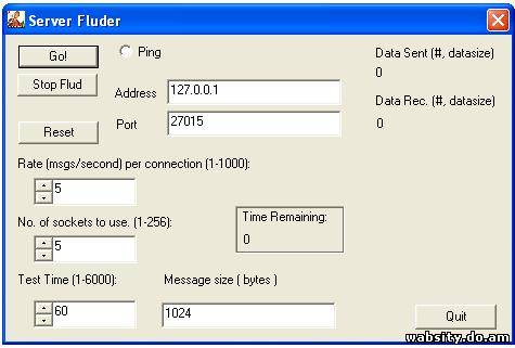 1 Messages. Sign Up. Скачать бесплатно программу для взлома сервера cs1.6 -
